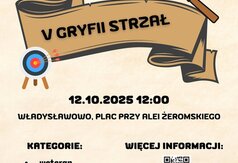 Przejdź do treści