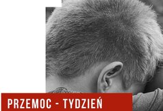 Przejdź do treści