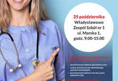 Przejdź do treści