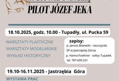 Przejdź do treści