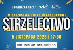 Przejdź do treści