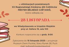 Przejdź do treści