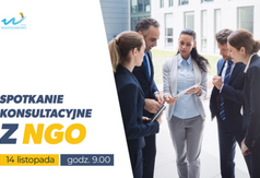 Przejdź do treści