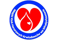 Przejdź do treści
