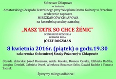 Przejdź do treści