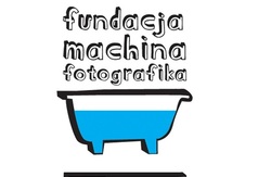 Przejdź do treści
