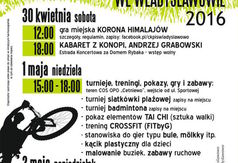 Przejdź do treści