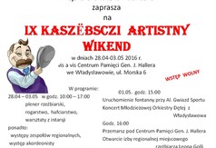 Przejdź do treści