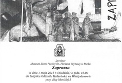 Przejdź do treści