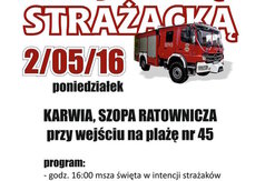 Przejdź do treści