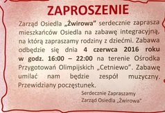 Przejdź do treści