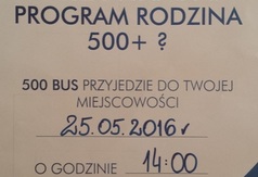 Przejdź do treści