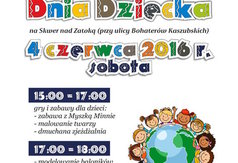 Przejdź do treści