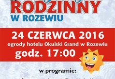 Przejdź do treści