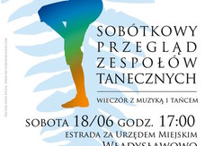 Przejdź do treści