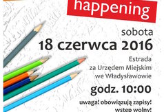 Przejdź do treści