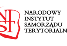 Przejdź do treści