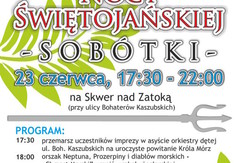 Przejdź do treści