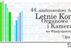 Przejdź do treści