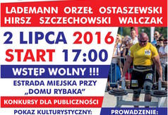 Przejdź do treści