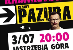Przejdź do treści