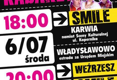 Przejdź do treści