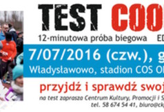 Przejdź do treści