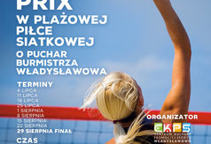 Przejdź do treści