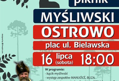 Przejdź do treści