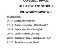 Przejdź do treści