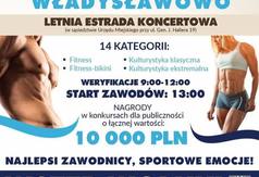Przejdź do treści