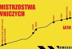 Przejdź do treści