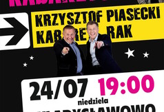 Przejdź do treści