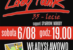 Przejdź do treści