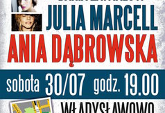Przejdź do treści