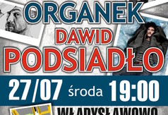 Przejdź do treści