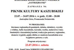 Przejdź do treści