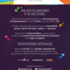 Super Game E-Sport Władysławowo