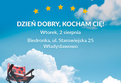 Przejdź do treści
