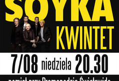 Przejdź do treści