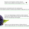 Zarejestruj się na bezpłatne badania mammograficzne