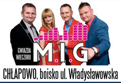 Przejdź do treści
