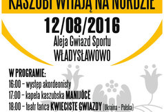 Przejdź do treści