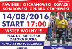 Przejdź do treści
