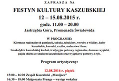 Przejdź do treści