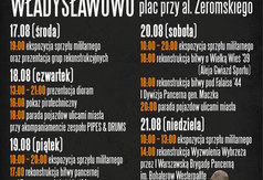 Przejdź do treści