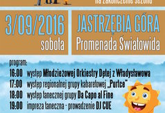 Przejdź do treści