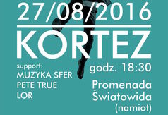 Przejdź do treści