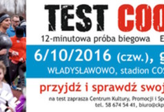 Przejdź do treści