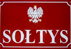 Przejdź do treści